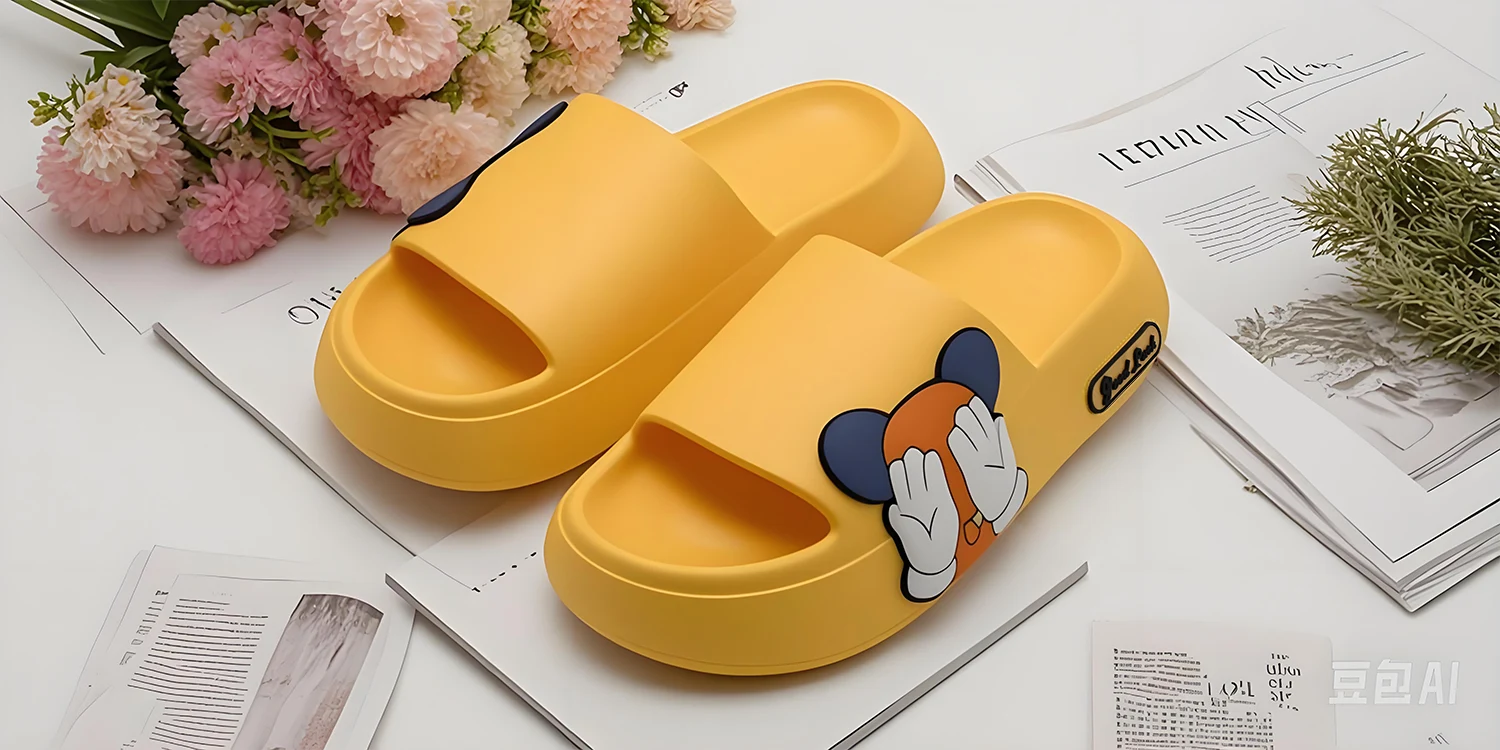 ການຈັດປະເພດຂອງ flip-flops ໄດ້.