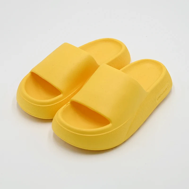 ວິທະຍາສາດຂອງເອກະສານ flip flop: ເຂົ້າໃຈຄວາມສະບາຍແລະຄວາມທົນທານ