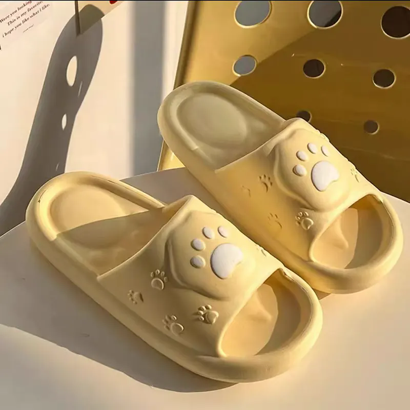 ສິ່ງທີ່ເຮັດໃຫ້ເກີບແຕະຕີນທີ່ຫນ້າຮັກຢູ່ທ່າອ່ຽງທີ່ໃຫຍ່ຕໍ່ໄປໃນເກີບທີ່ອົບອຸ່ນ?