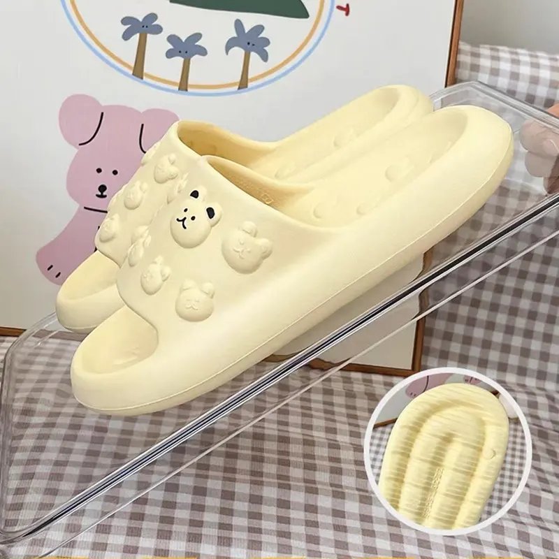ເກີບແຕະ