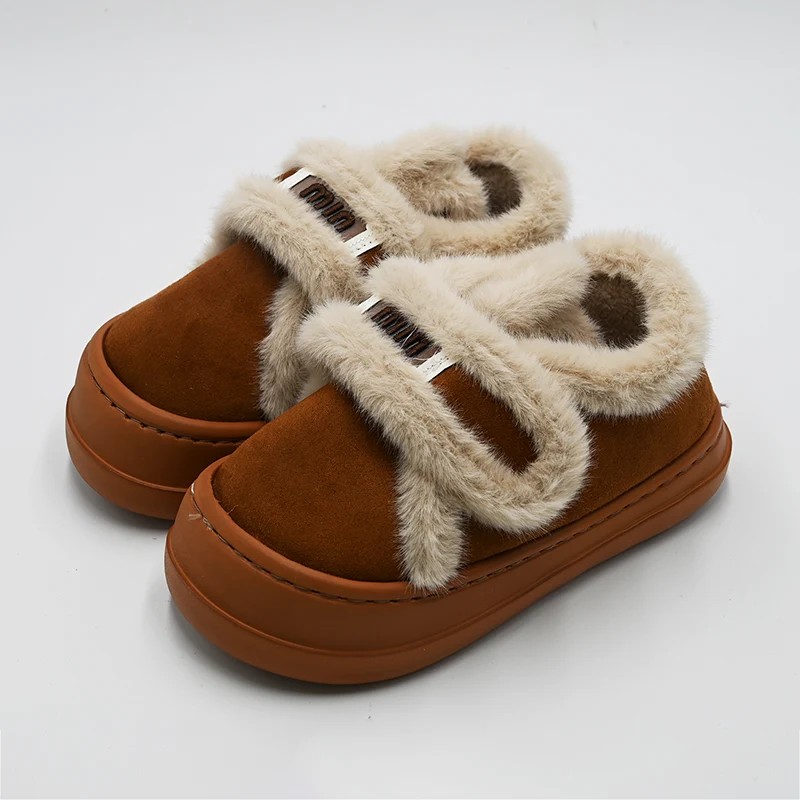 BirkensTock ຝ້າຍເກີບ